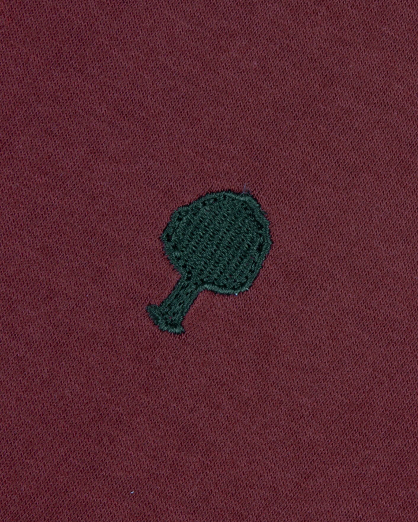 arcy-knit-fw26-bur07-P2