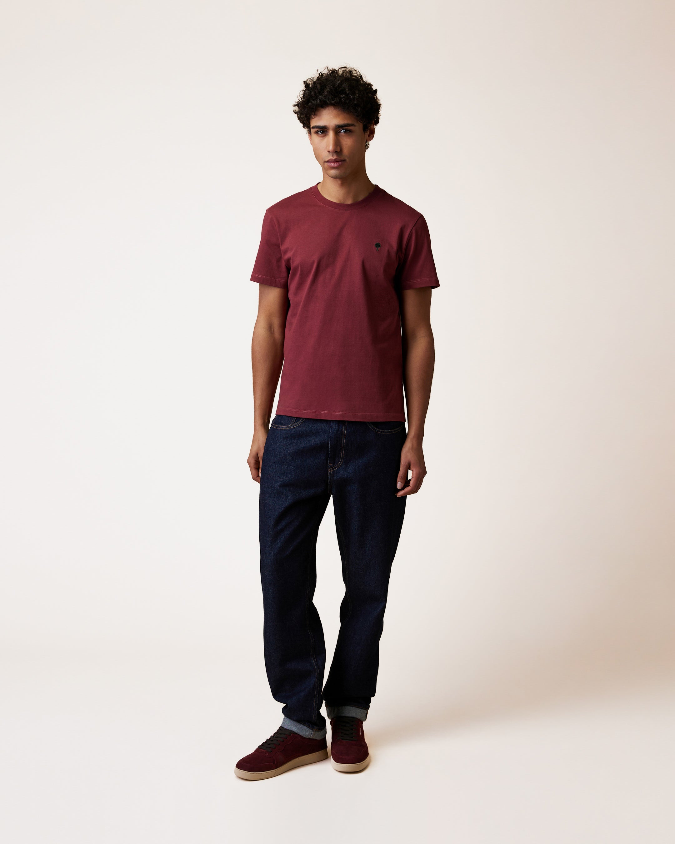 arcy-knit-fw26-bur07-S1