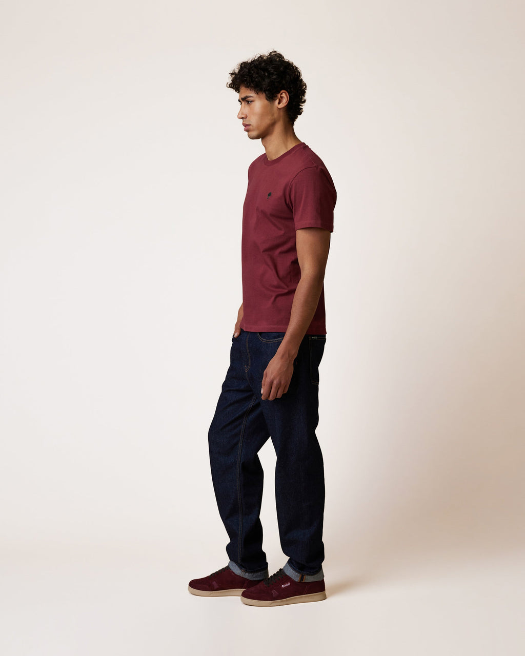 arcy-knit-fw26-bur07-S2