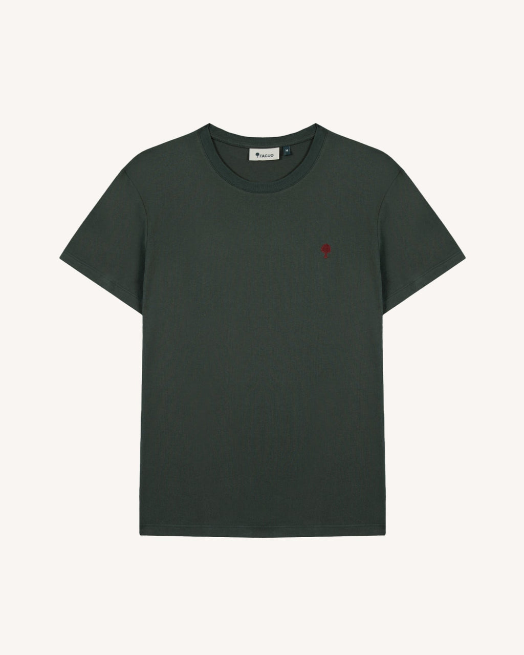 arcy-knit-fw26-gre02-P1_variant