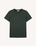 arcy-knit-fw26-gre02-P1_variant