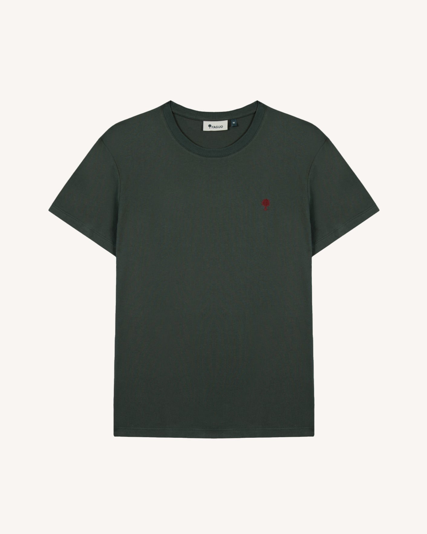 arcy-knit-fw26-gre02-P1_variant