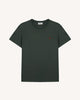 arcy-knit-fw26-gre02-P1_variant