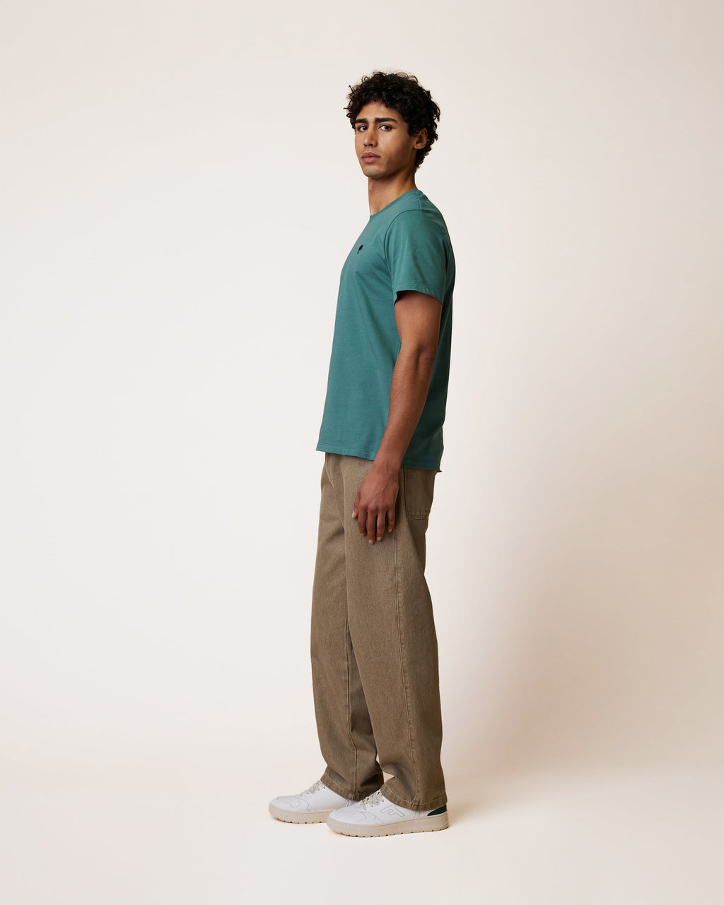 arcy-knit-fw26-gre36-O7