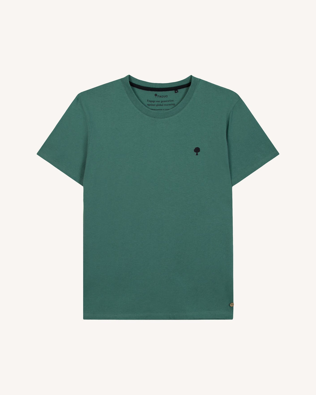 arcy-knit-fw26-gre36-P0_variant