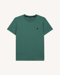 arcy-knit-fw26-gre36-P0_variant