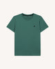 arcy-knit-fw26-gre36-P0_variant