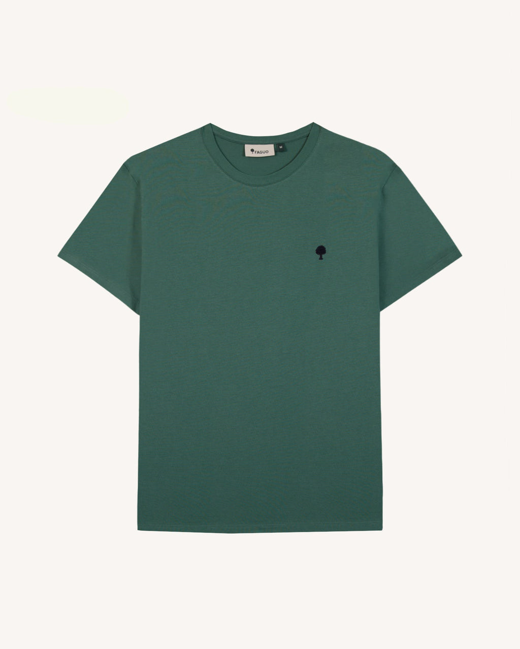 arcy-knit-fw26-gre36-P1_variant