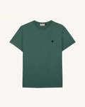arcy-knit-fw26-gre36-P1_variant
