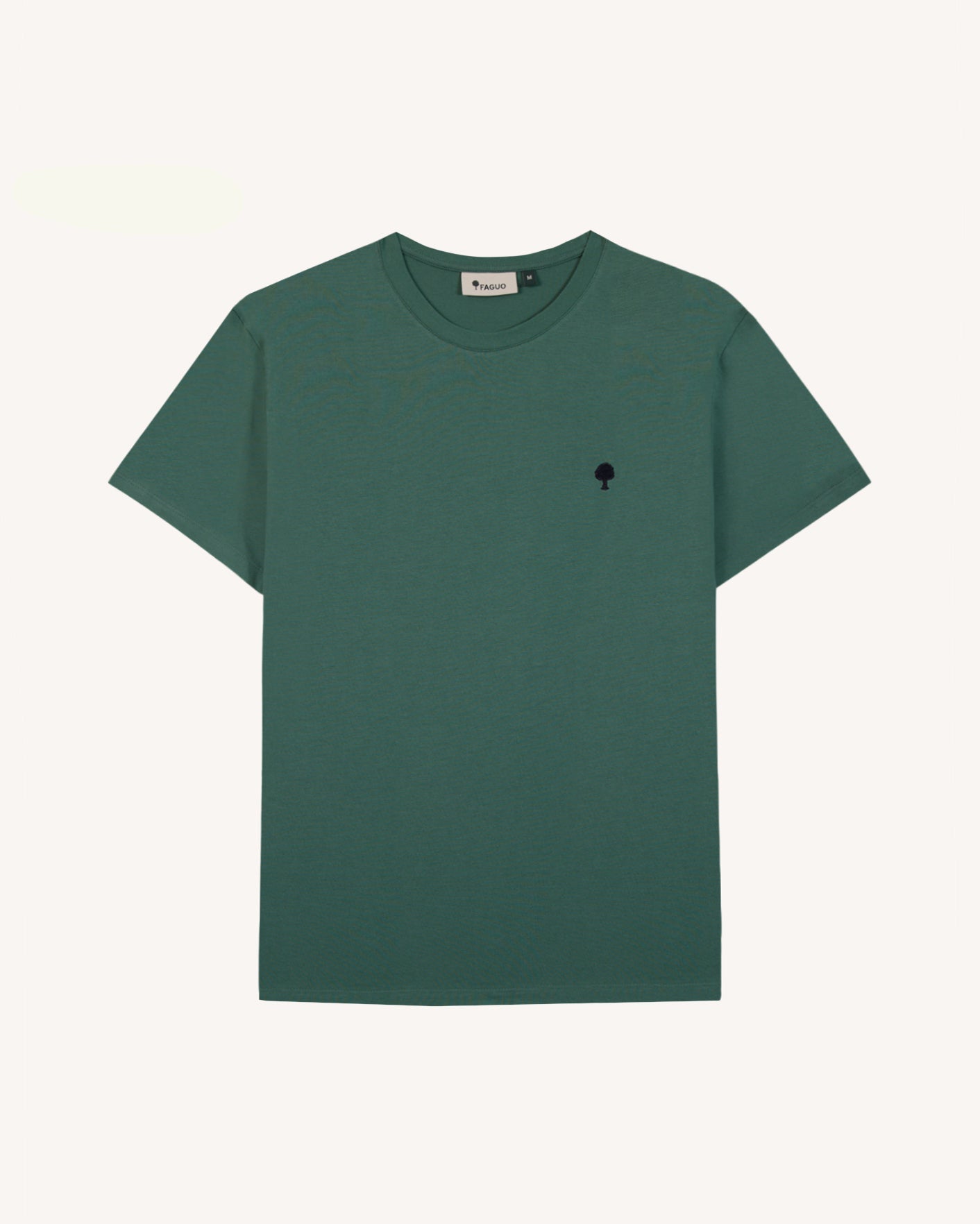 arcy-knit-fw26-gre36-P1_variant