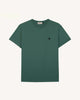 arcy-knit-fw26-gre36-P1_variant
