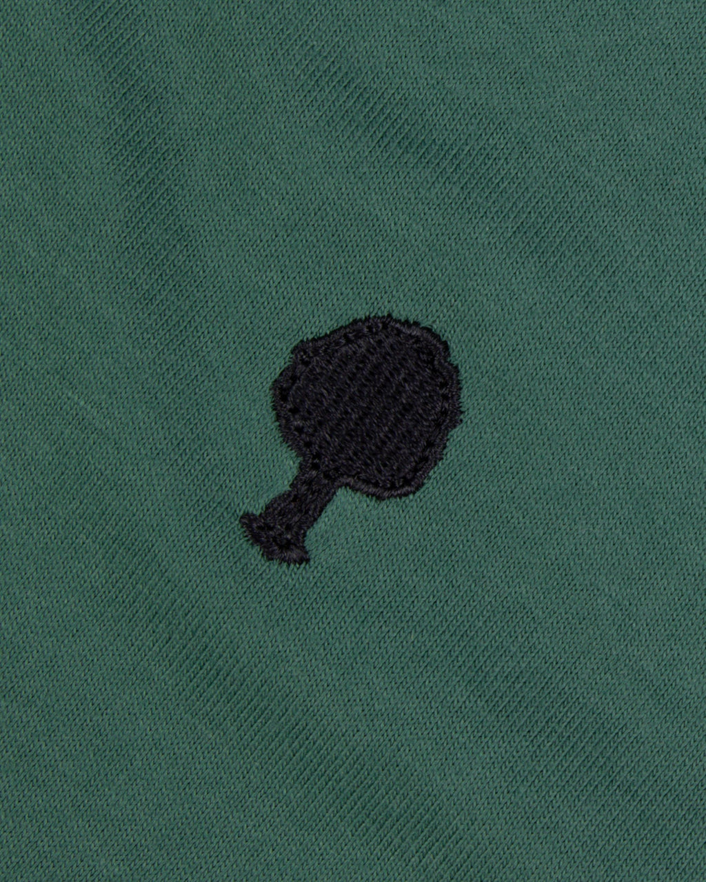 arcy-knit-fw26-gre36-P2
