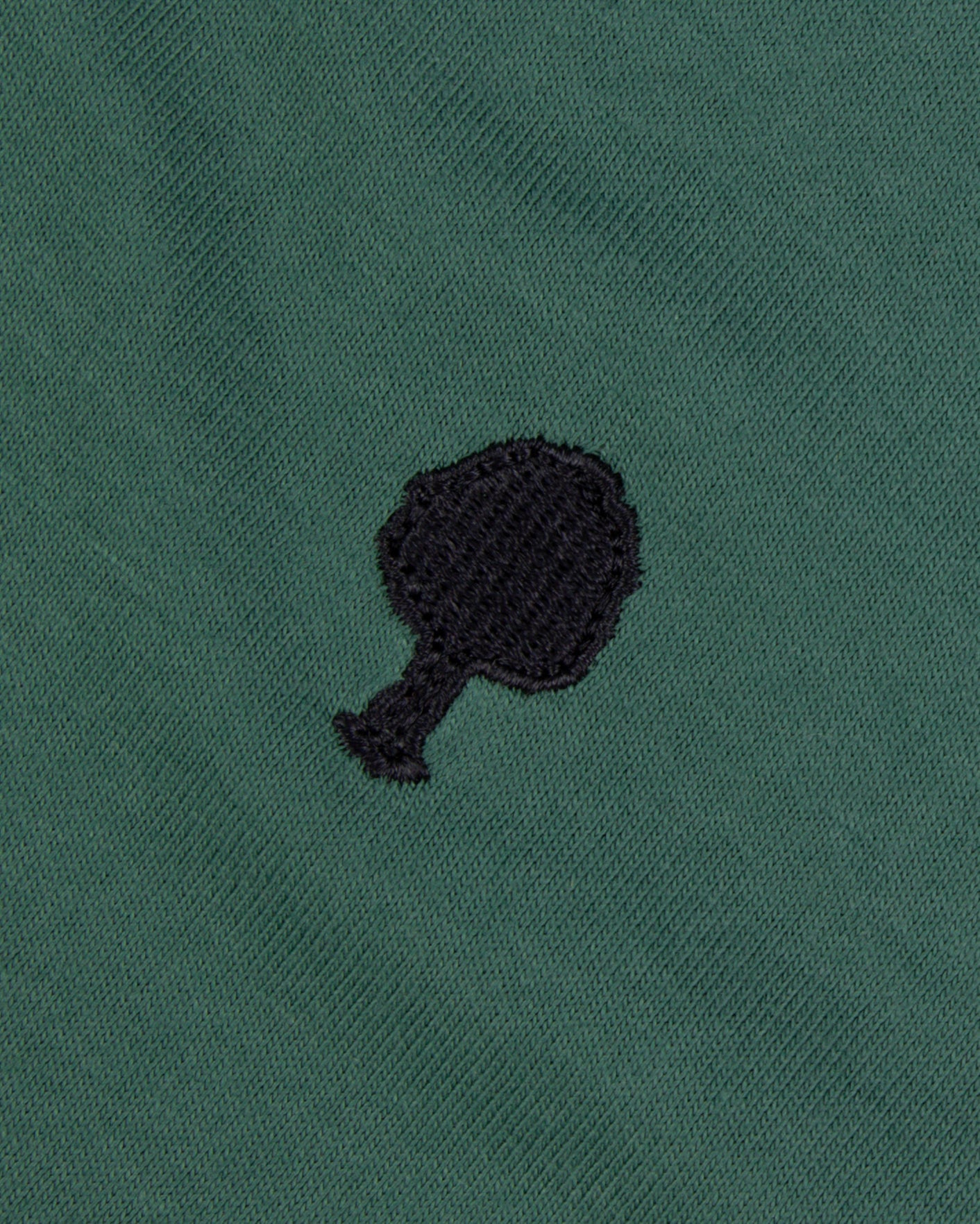arcy-knit-fw26-gre36-P2
