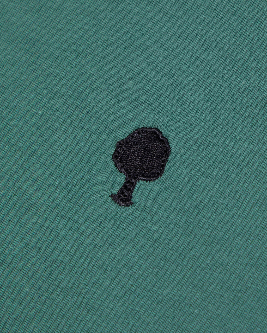 arcy-knit-fw26-gre36-P3