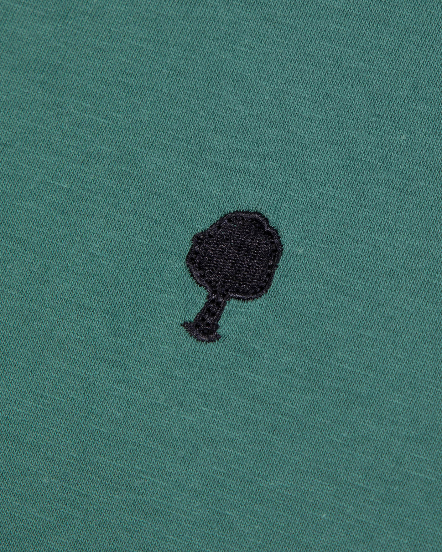 arcy-knit-fw26-gre36-P3