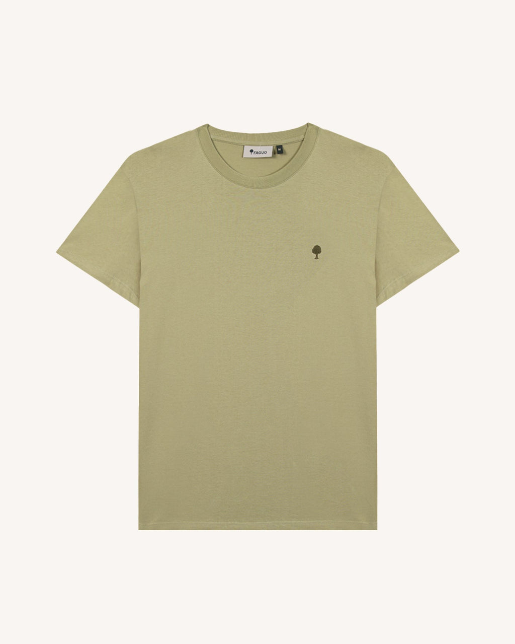 arcy-knit-fw26-gre46-P1_variant