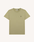 arcy-knit-fw26-gre46-P1_variant