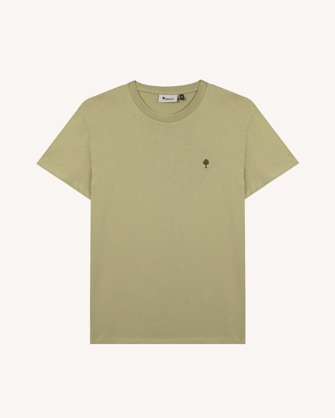 arcy-knit-fw26-gre46-P1_variant