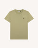 arcy-knit-fw26-gre46-P1_variant