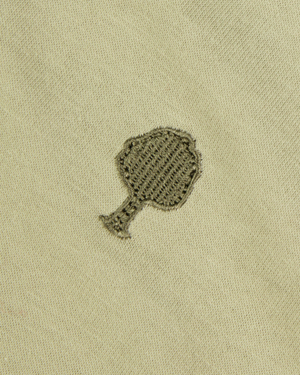arcy-knit-fw26-gre46-P2