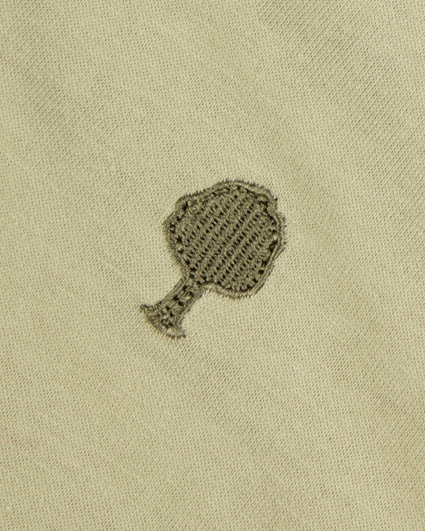 arcy-knit-fw26-gre46-P2