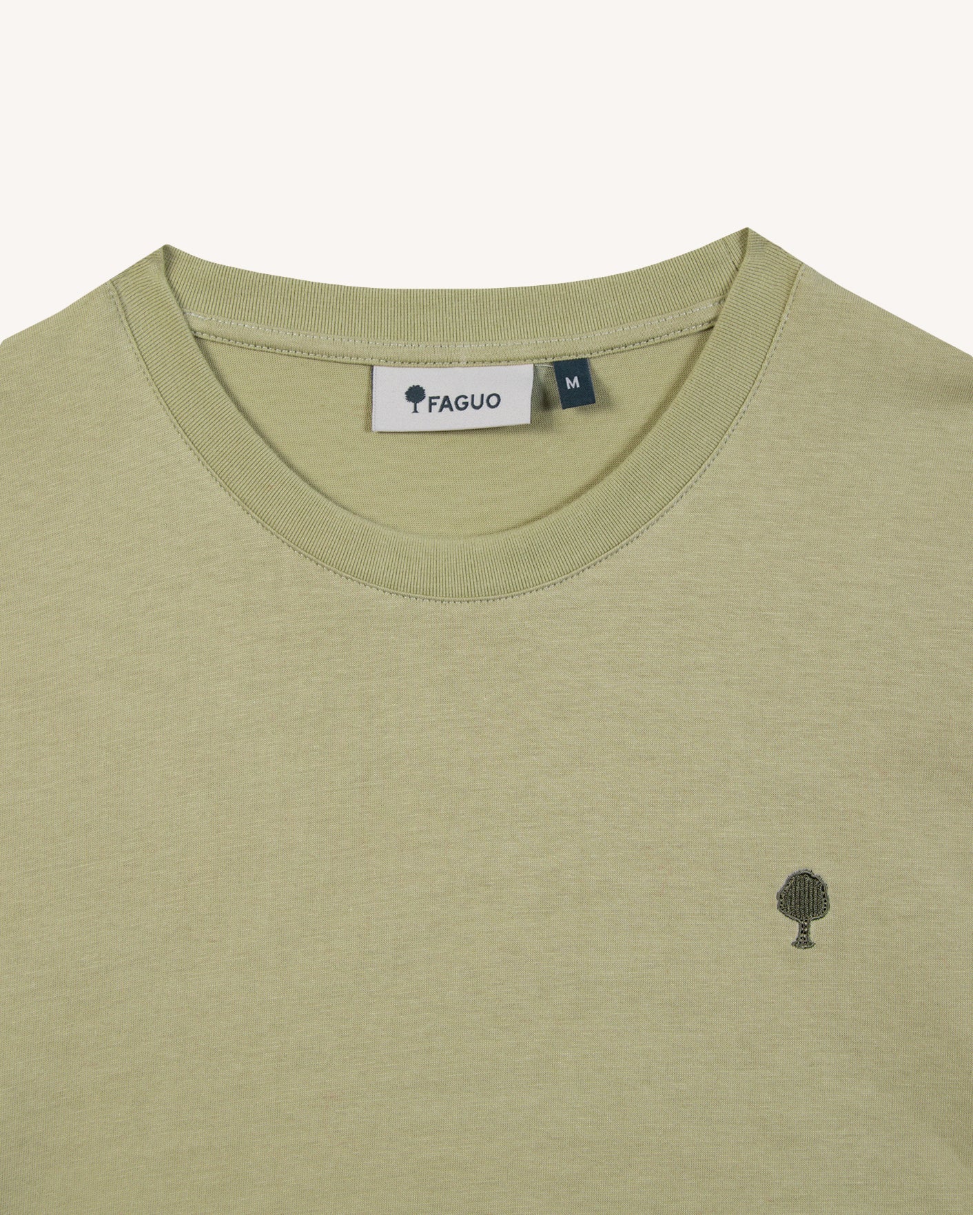 arcy-knit-fw26-gre46-P3