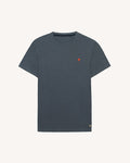 arcy-knit-fw26-nav77-P0_variant