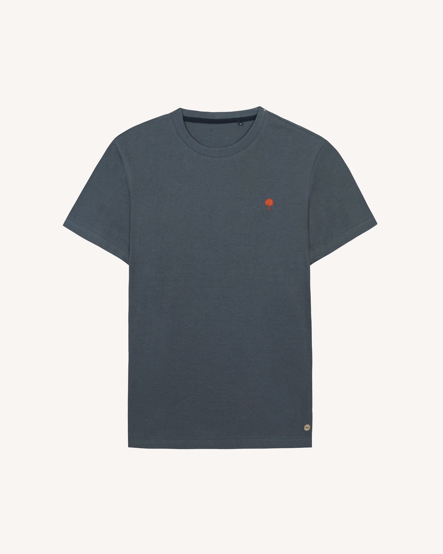 arcy-knit-fw26-nav77-P0_variant
