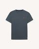 arcy-knit-fw26-nav77-P0_variant