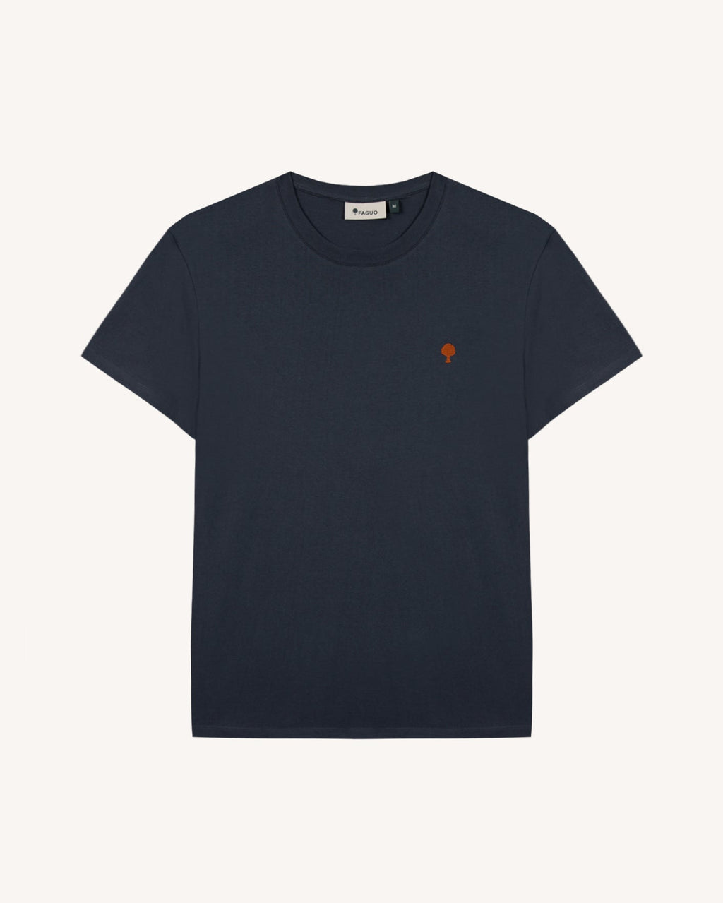 arcy-knit-fw26-nav77-P1_variant