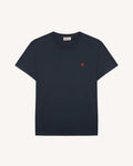 arcy-knit-fw26-nav77-P1_variant