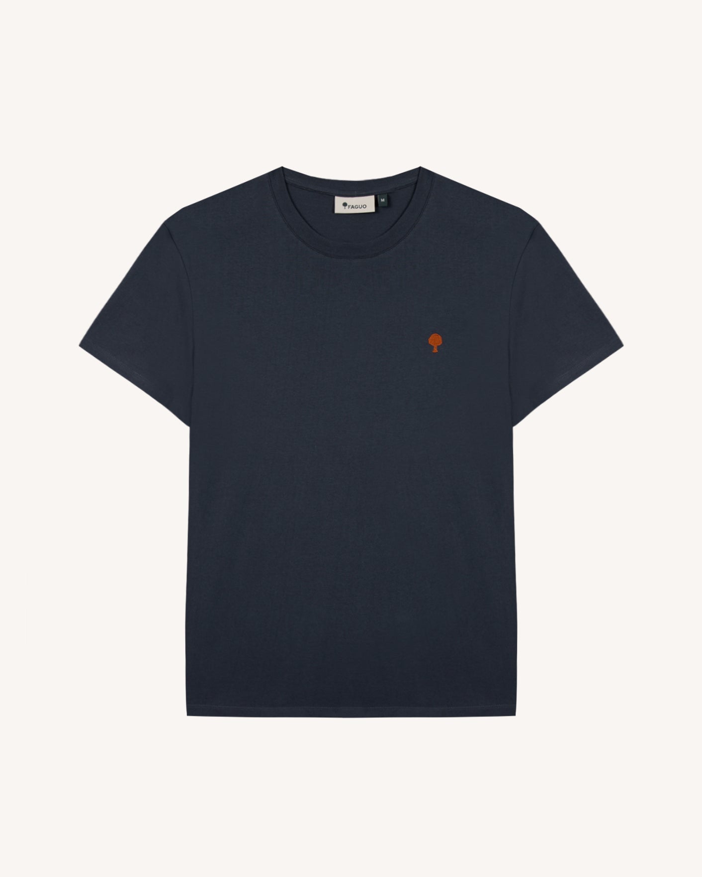 arcy-knit-fw26-nav77-P1_variant