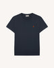 arcy-knit-fw26-nav77-P1_variant