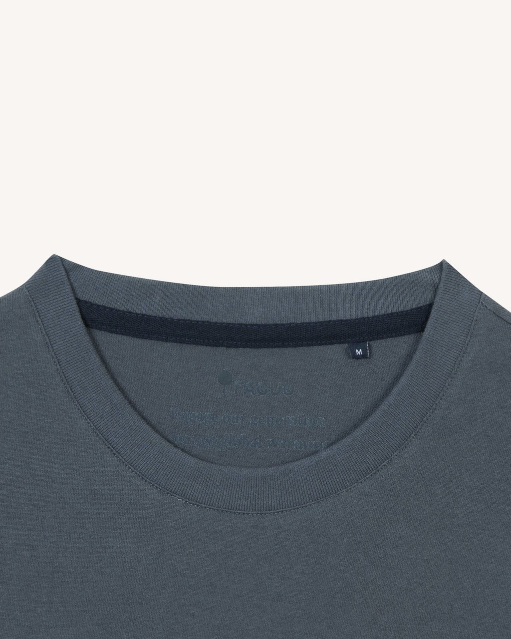 arcy-knit-fw26-nav77-P2