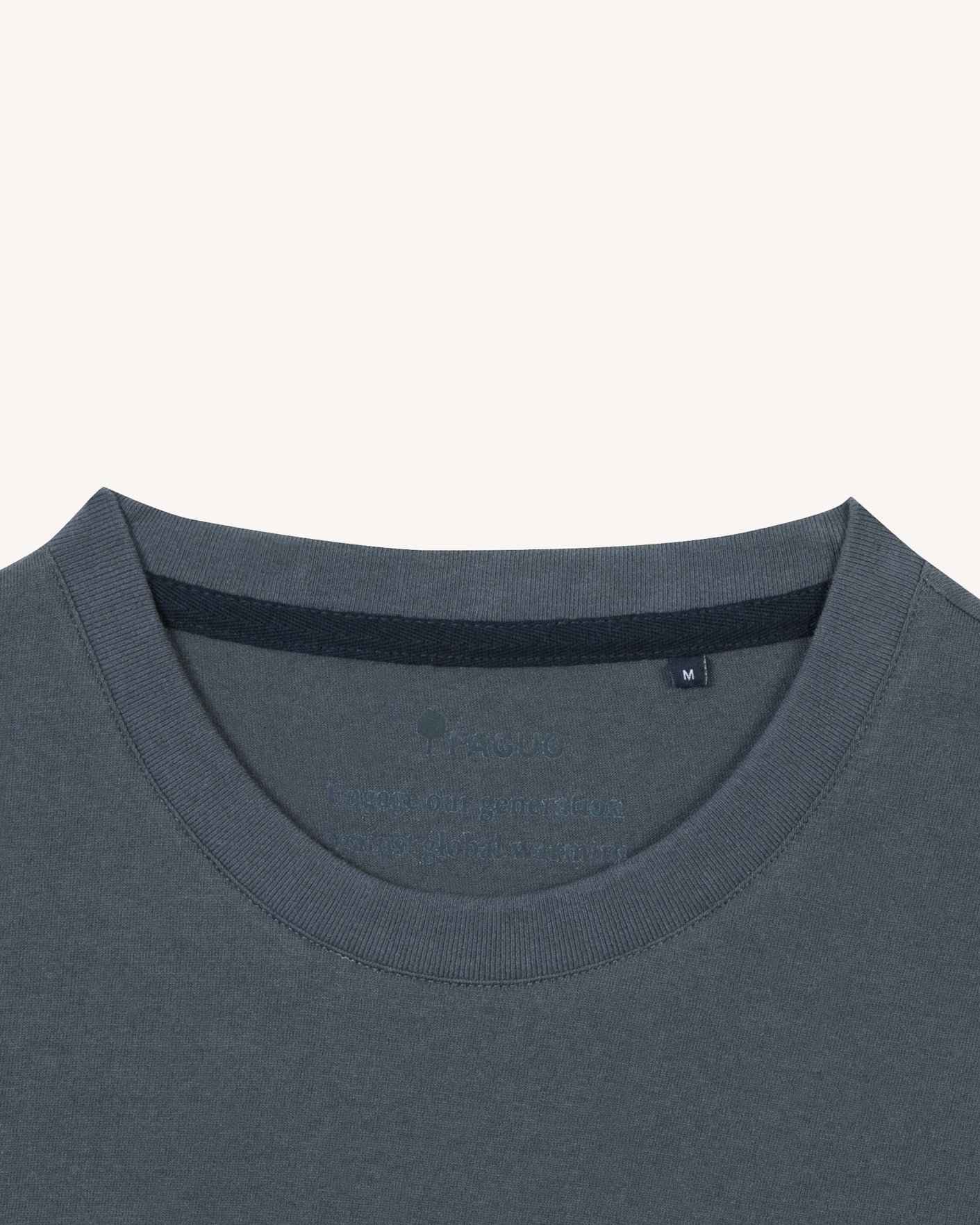 arcy-knit-fw26-nav77-P2