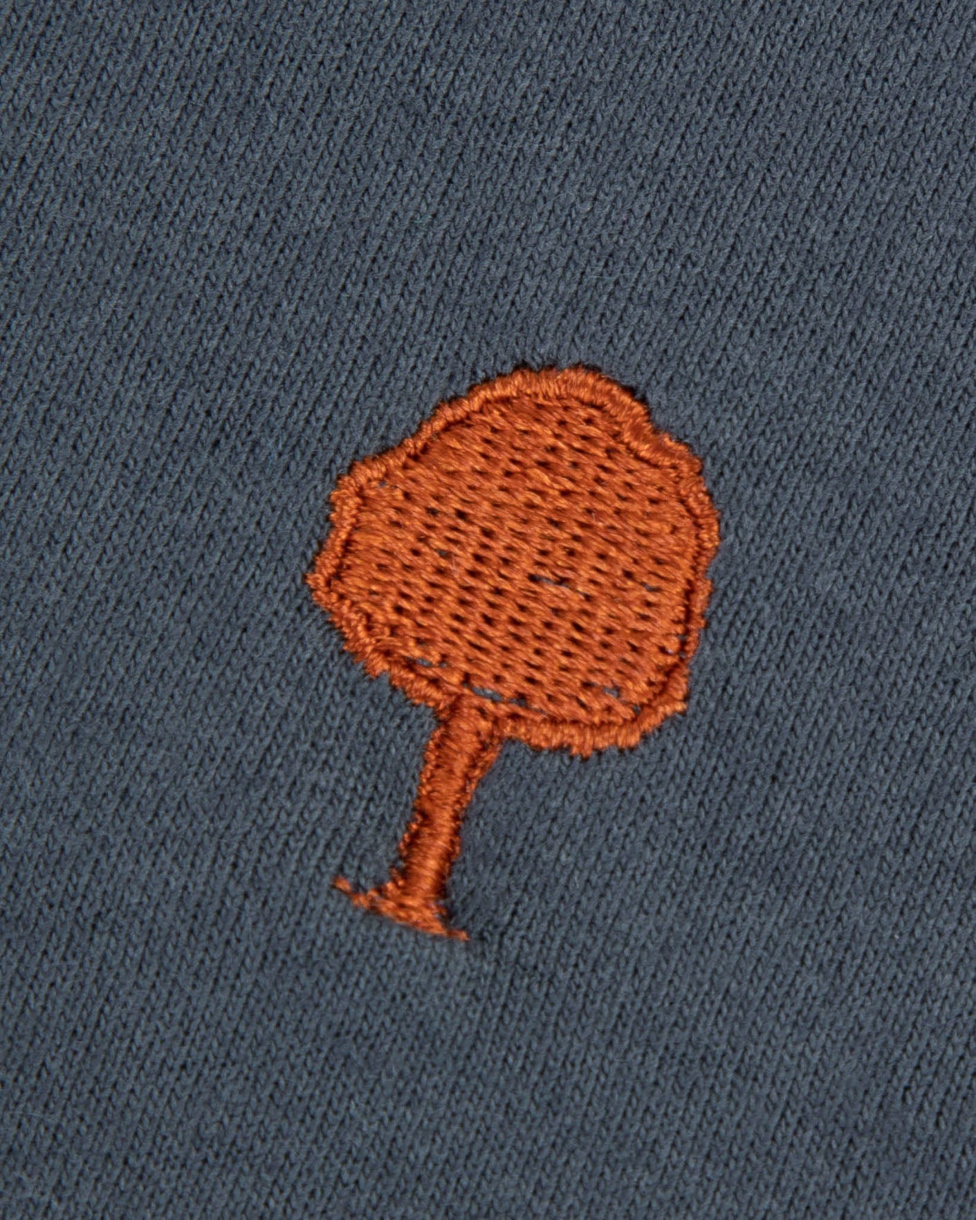 arcy-knit-fw26-nav77-P3