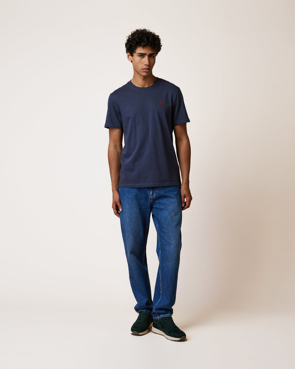 arcy-knit-fw26-nav77-S1