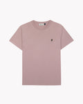 arcy-knit-fw26-pur12-P1_variant