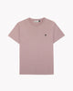 arcy-knit-fw26-pur12-P1_variant