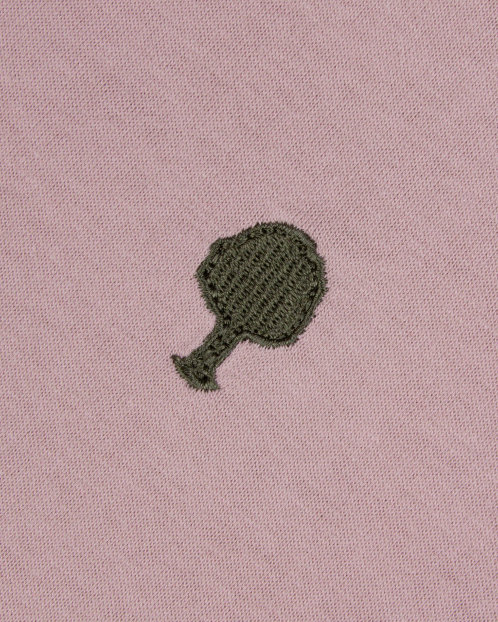 arcy-knit-fw26-pur12-P2