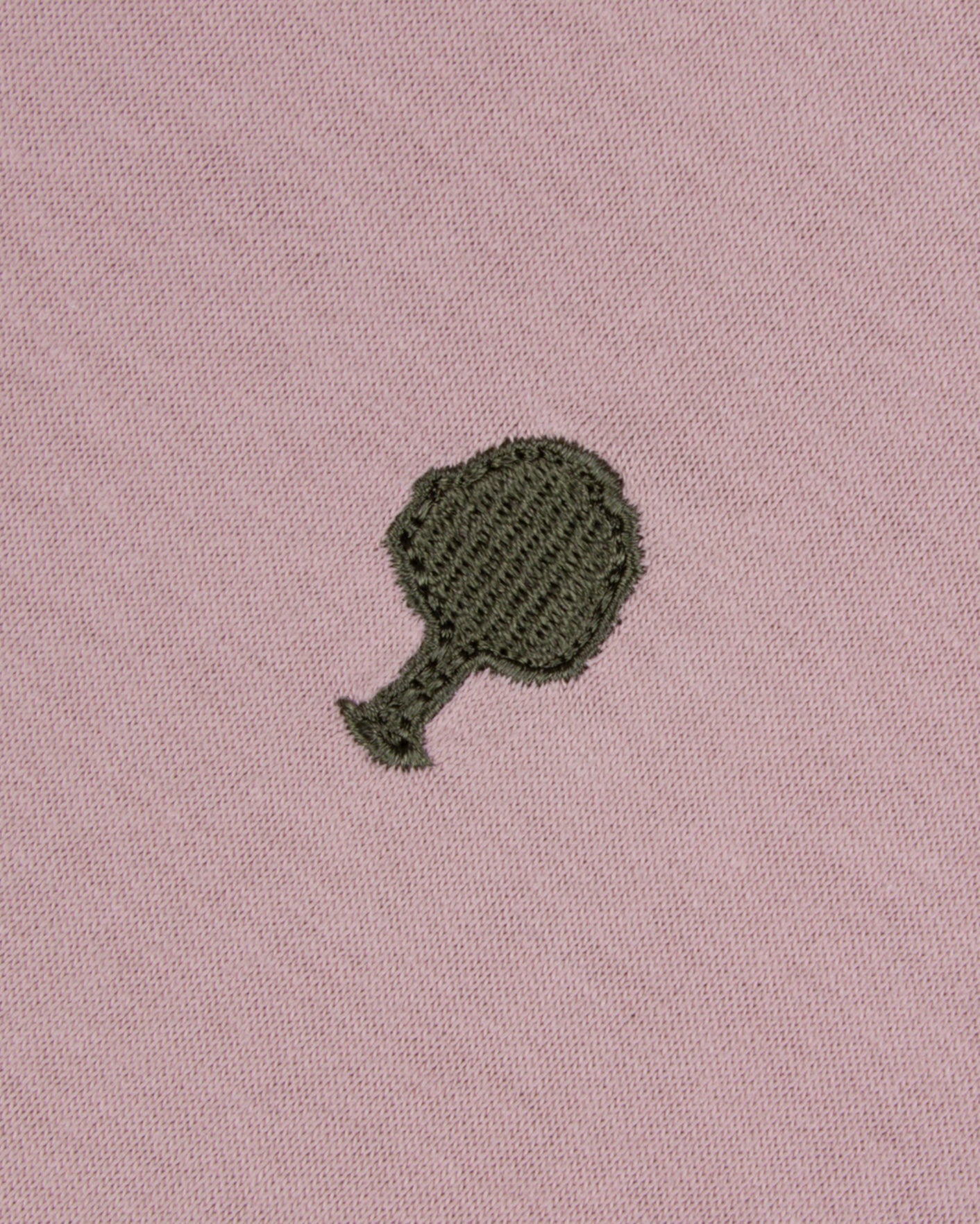 arcy-knit-fw26-pur12-P2