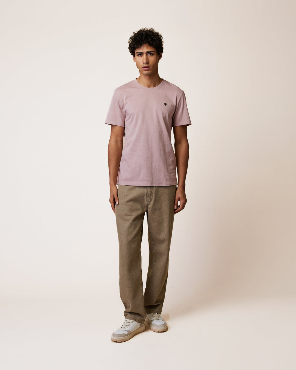 arcy-knit-fw26-pur12-S1
