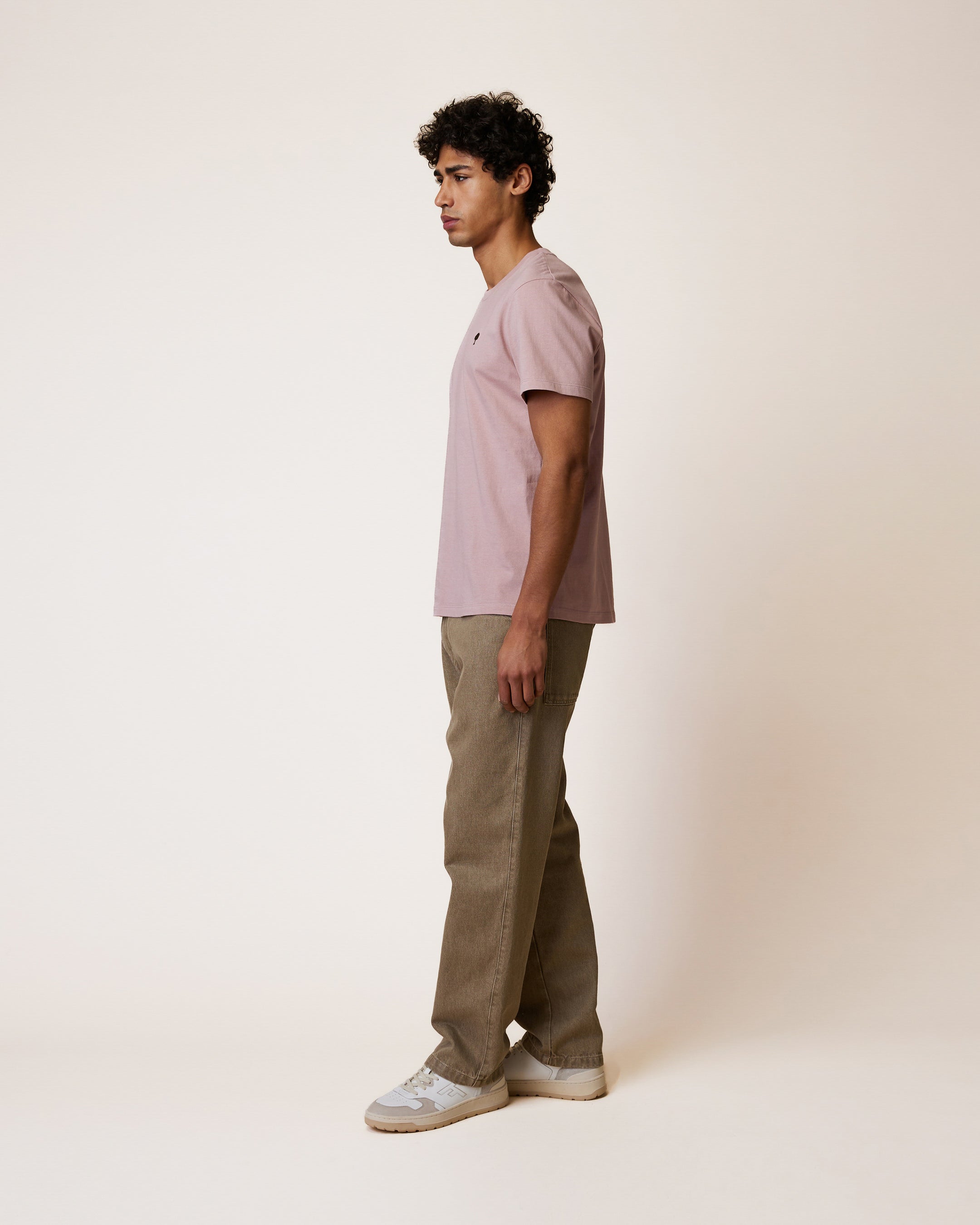 arcy-knit-fw26-pur12-S2