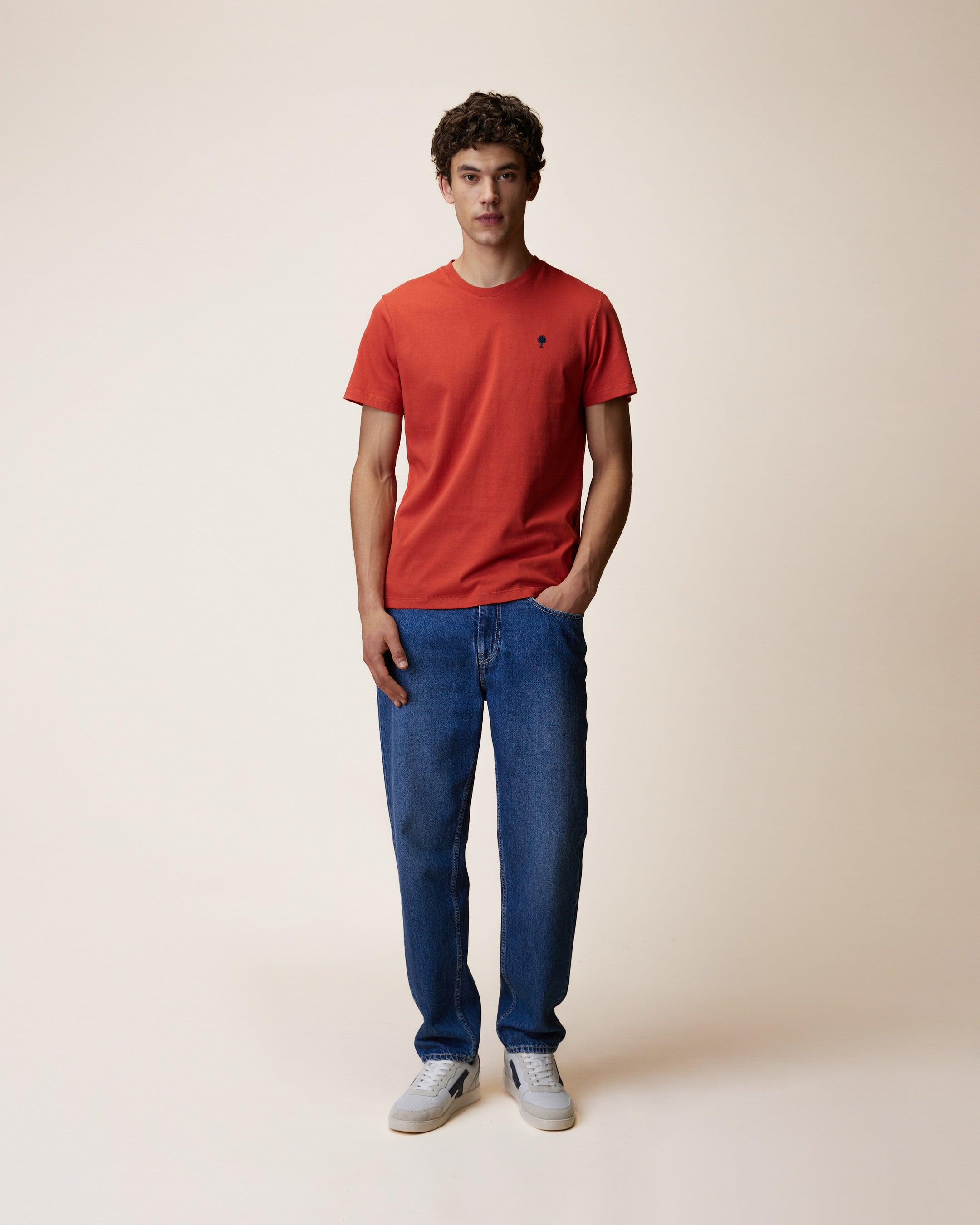 arcy-knit-fw26-red21-O4