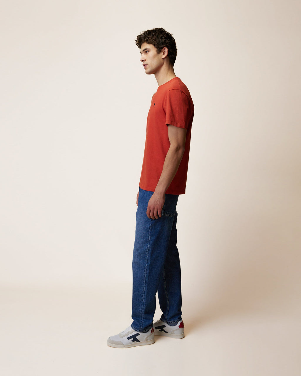 arcy-knit-fw26-red21-O5