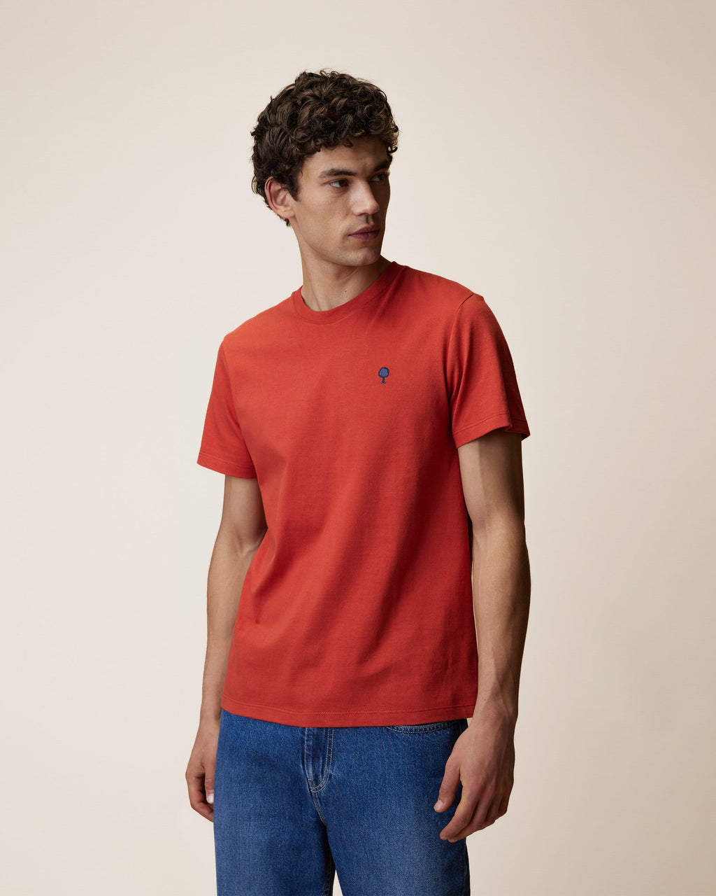 arcy-knit-fw26-red21-O6