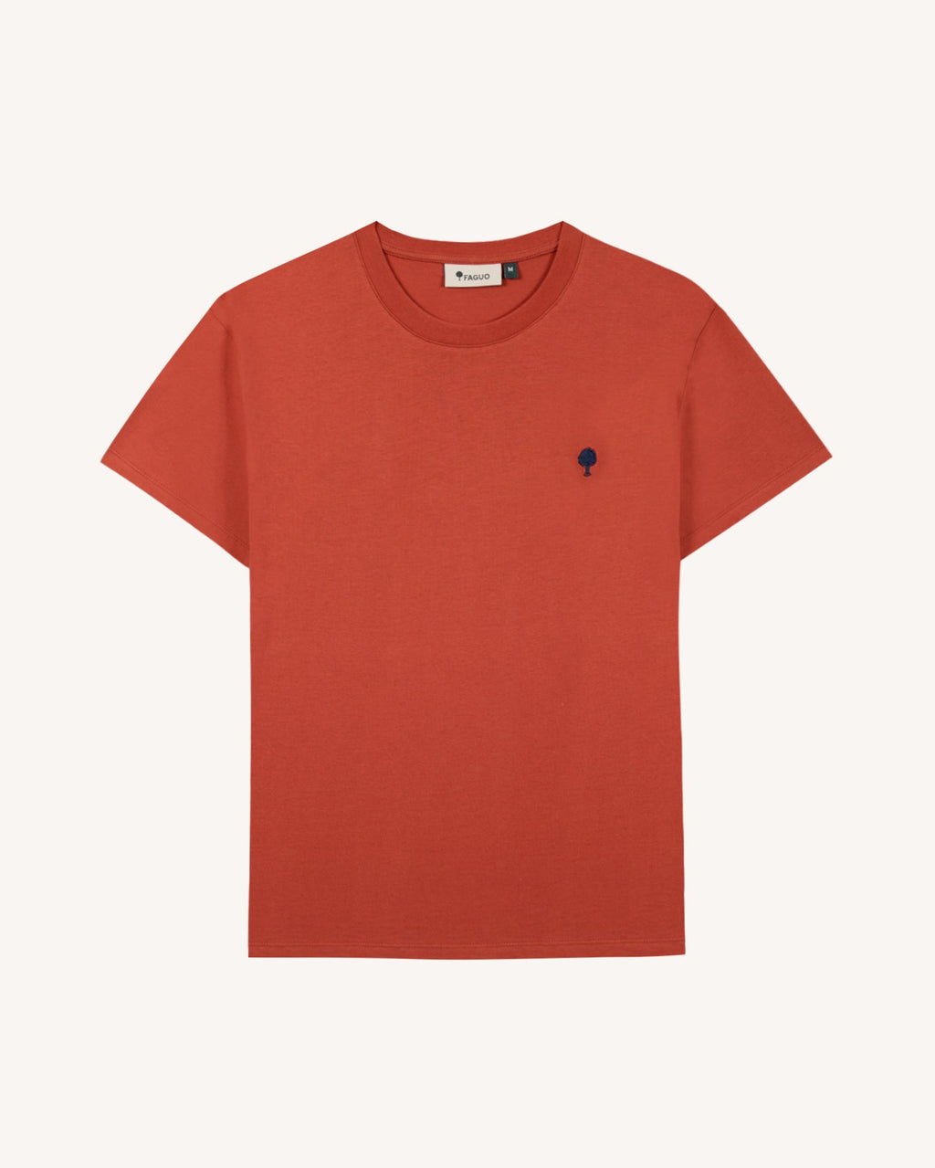 arcy-knit-fw26-red21-P0_variant