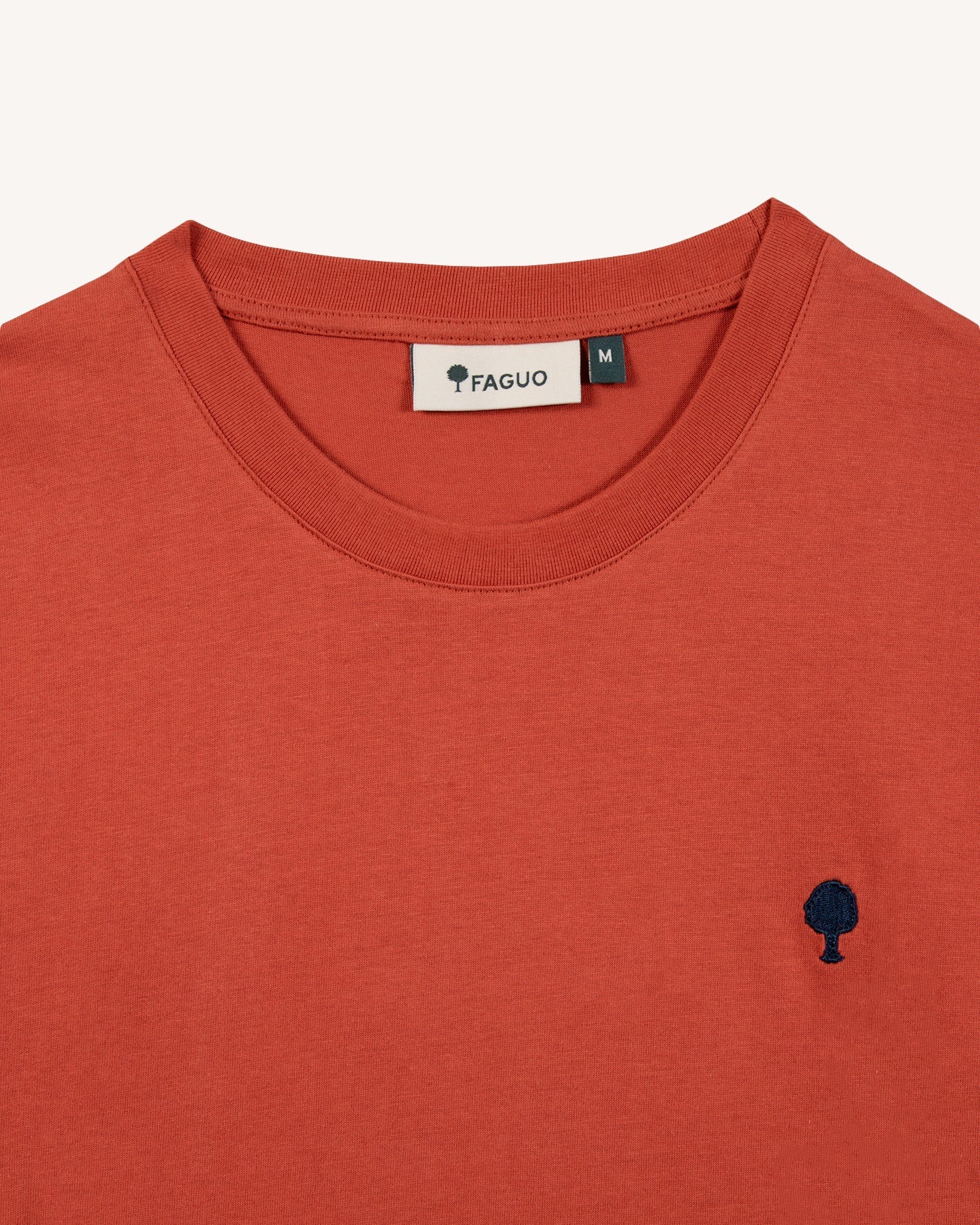 arcy-knit-fw26-red21-P3