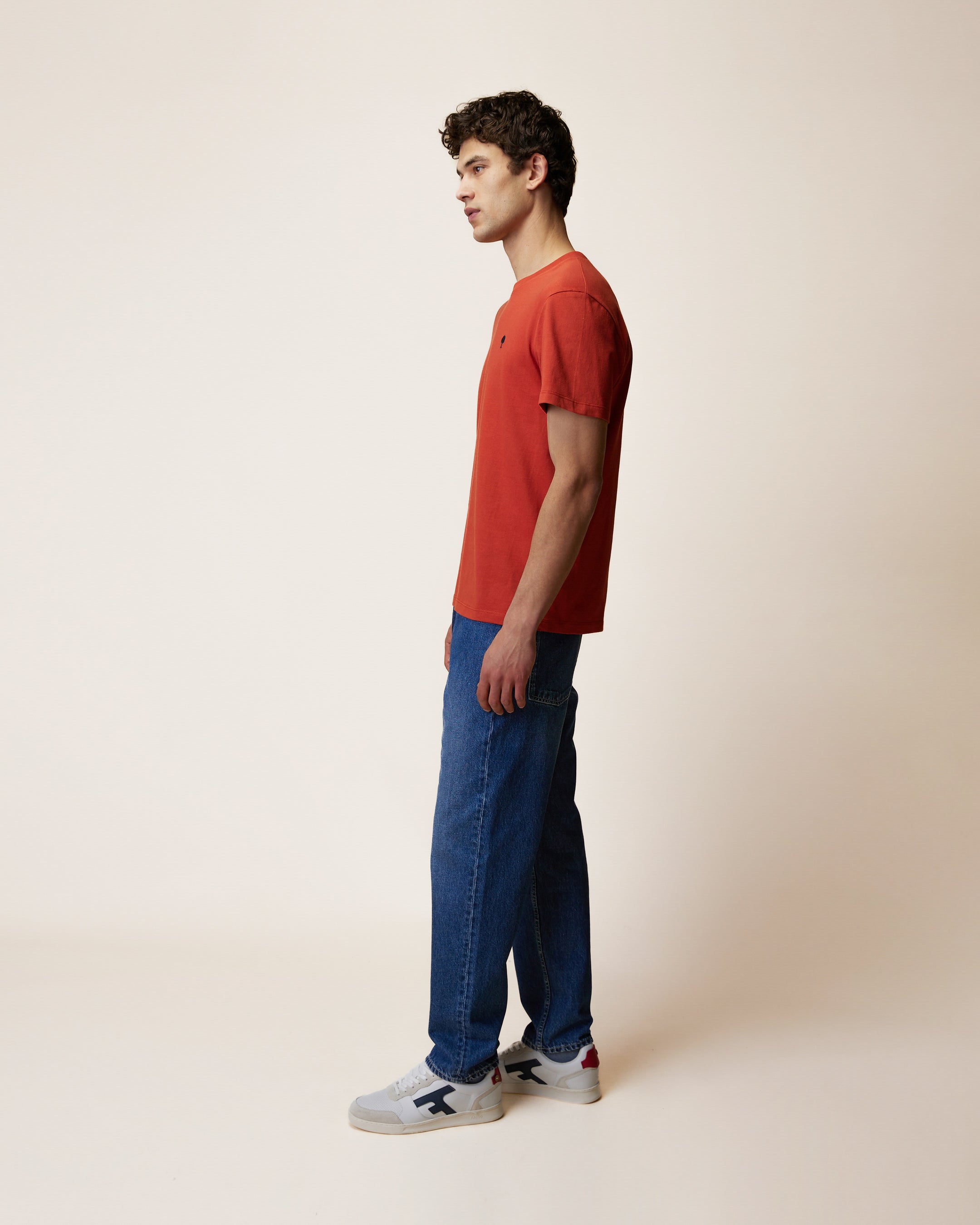 arcy-knit-fw26-red21-S2