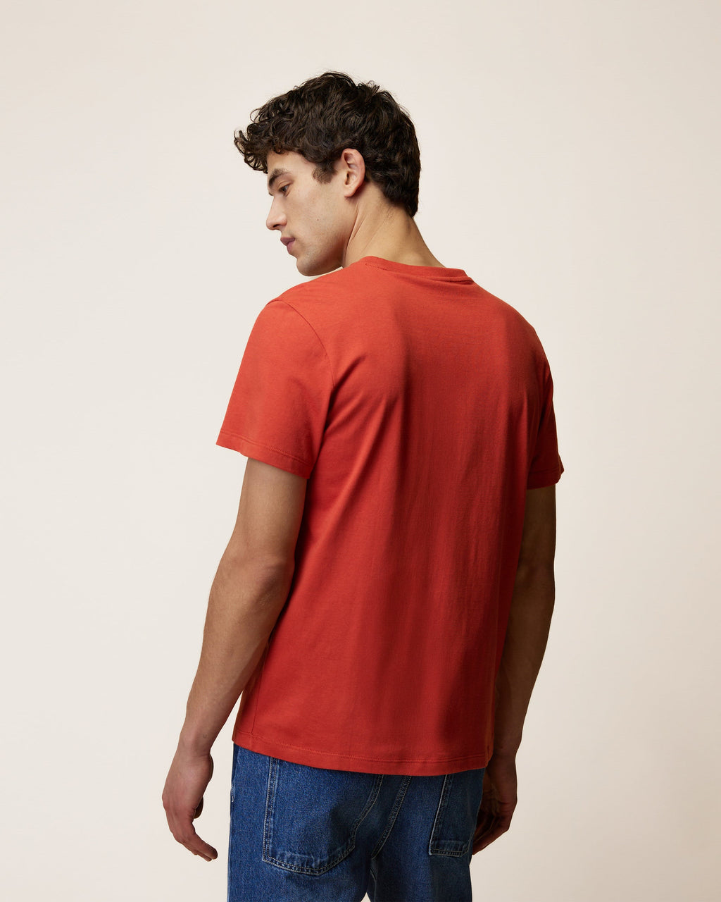 arcy-knit-fw26-red21-S4
